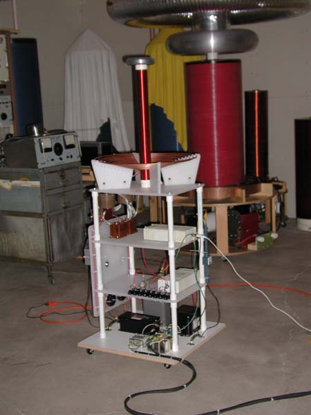 P8230065